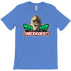 timberwookiees T-Shirt
