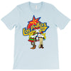 los pollos hermanos T-Shirt