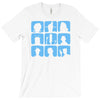 venture bros group T-Shirt
