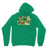 star wars Unisex Hoodie