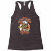 nck Racerback Tank