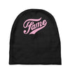 official fame Baby Beanies