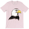 bald eagle T-Shirt