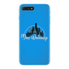 malt whiskey (2) iPhone 7 Plus Case