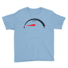 Low Energy Youth Tee