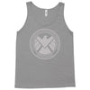 agents of s.h.i.e.l.d. Tank Top