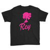 the scavenger trending Youth Tee