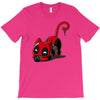 catpool T-Shirt
