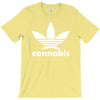 cannabis T-Shirt