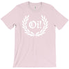 oi! T-Shirt