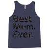 best mom ever Tank Top