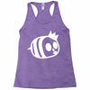 lebah Racerback Tank