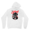 no sleep Unisex Hoodie