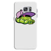 principality of style Samsung Galaxy S7