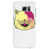 cat Samsung Galaxy S7 Edge