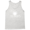 go green Tank Top