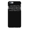episode iv   a new hope iPhone 6 Plus/6s Plus Case
