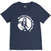are you looking at my beer pint V-Neck Tee