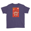 light on Youth Tee