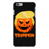 trumpkin funny donald trump pumpkin iPhone 6 Plus/6s Plus Case