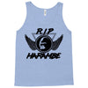 r.i.p Tank Top