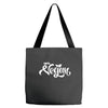 vegan 100% Tote Bags