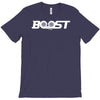 boost T-Shirt