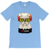 Dog-I MUSIC T-Shirt
