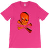 skull squad T-Shirt