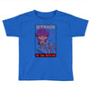 trask industrie Toddler T-shirt