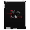 fahrie77 iPad 3 and 4 Case