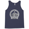 leonidas spartans gym Tank Top