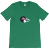 fahrie77 T-Shirt