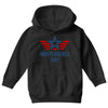 independence day Youth Hoodie