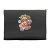 wario&rsquo;s gym Accessory Pouches