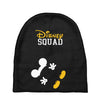 Disney Squad Boy Baby Beanies