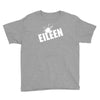 eileen Youth Tee
