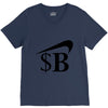 Suicideboys V-Neck Tee