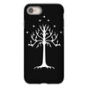 tree of gondor iPhone 8