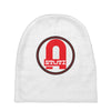 Astuti Baby Beanies