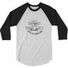 and let han dad 3/4 Sleeve Shirt
