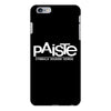 paiste guitar basso drums music iPhone 6/6s Plus Case