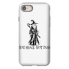 you shall not pass 2 iPhone 8