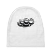 schlagring Baby Beanies
