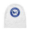 member team zissou Baby Beanies