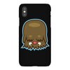 pilocarpine iPhoneX