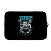 mad man Laptop sleeve