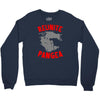 reunite pangea Crewneck Sweatshirt