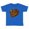 problem Toddler T-shirt