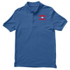dabula or dracula Polo Shirt